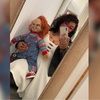 lady_cockpunch